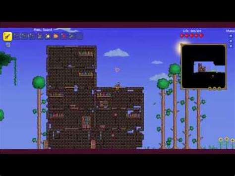 terraria sex|Parody: Terraria .